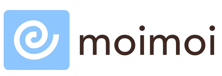 MoiMoi: AI Agents, CRM Integration & Customer Care Automation