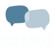 MoiMoi.ai