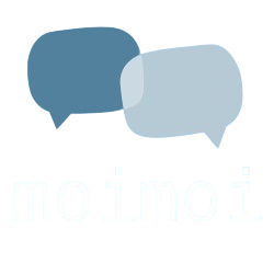 MoiMoi.ai